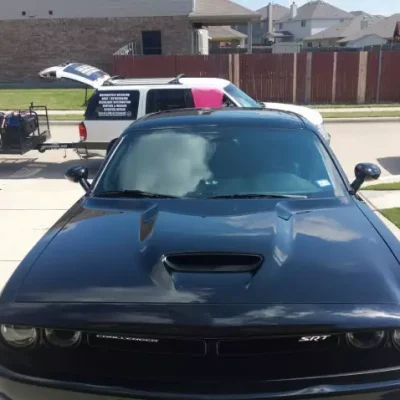 CAR-2_a3a3_xl