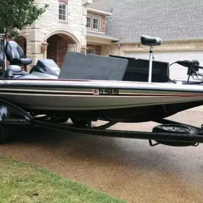 ced-boat-2_10ba_xl
