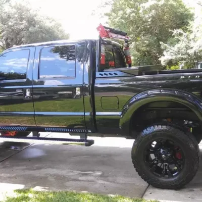 ced-pick-up-truck_802c_xl